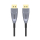 Kabel komputerowy UNITEK DisplayPort 1.4 15m - optyczny, AOC, 8K